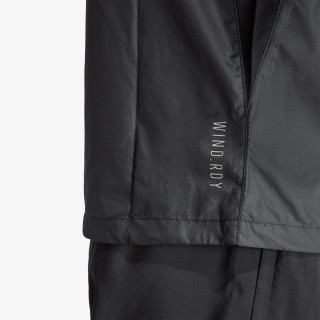 adidas OTR B JKT 