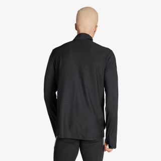 adidas OTR B HZ 