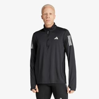 adidas OTR B HZ 