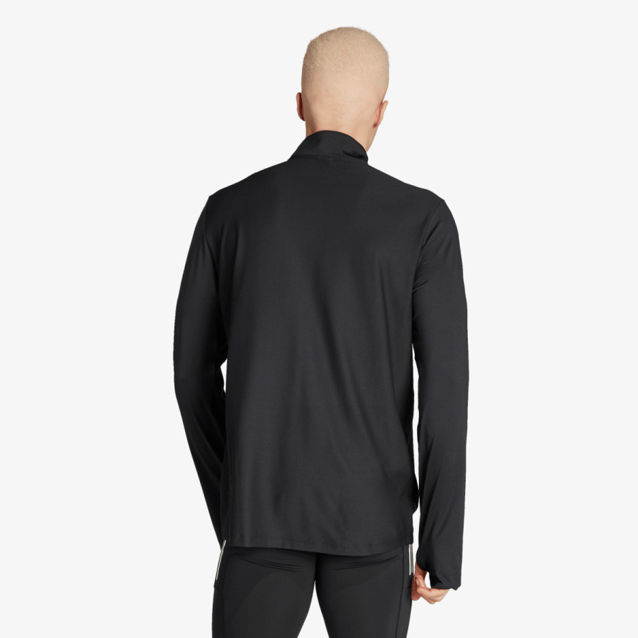 adidas OTR B HZ 
