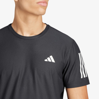 adidas Tričko Own the Run 