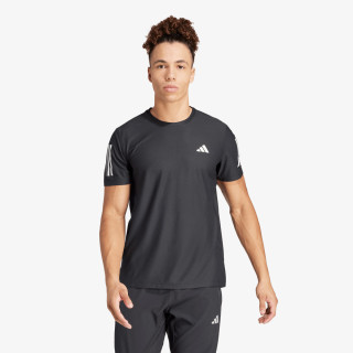 adidas Tričko Own the Run 