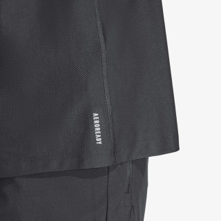 adidas Tričko Own the Run 