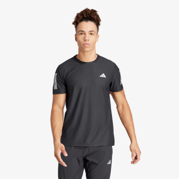 adidas Tričko Own the Run 