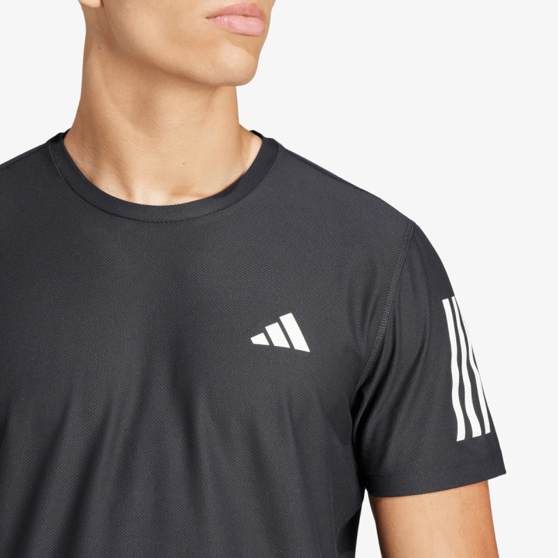 adidas Tričko Own the Run 