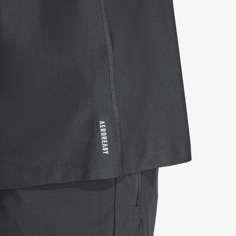 adidas Tričko Own the Run 
