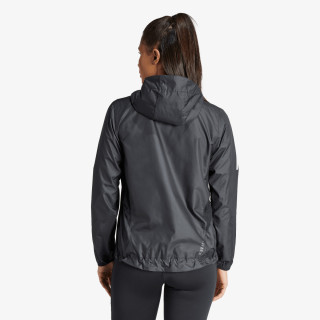 adidas OTR B JKT 