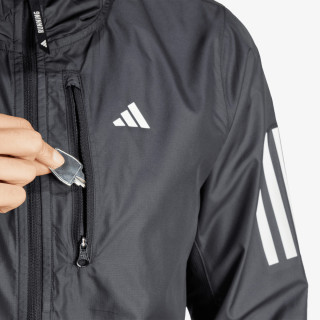 adidas OTR B JKT 