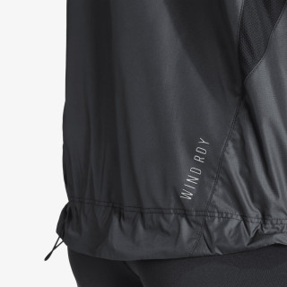 adidas OTR B JKT 