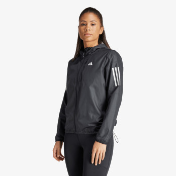 adidas OTR B JKT 