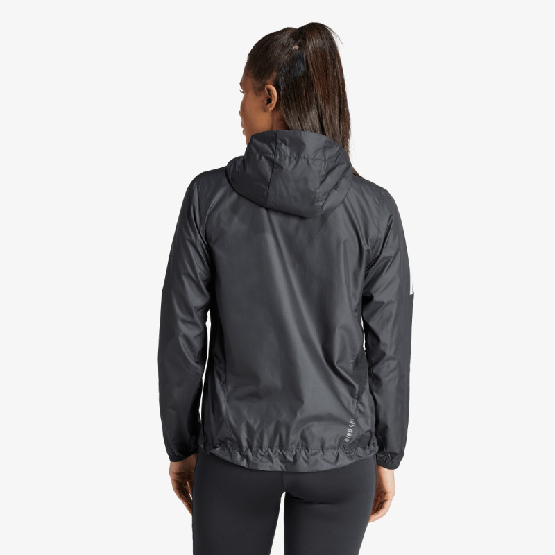 adidas OTR B JKT 