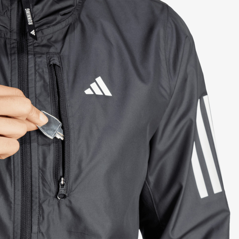 adidas OTR B JKT 