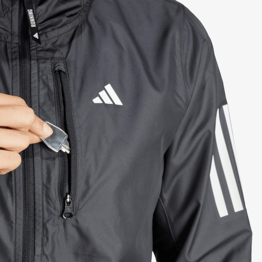 adidas OTR B JKT 