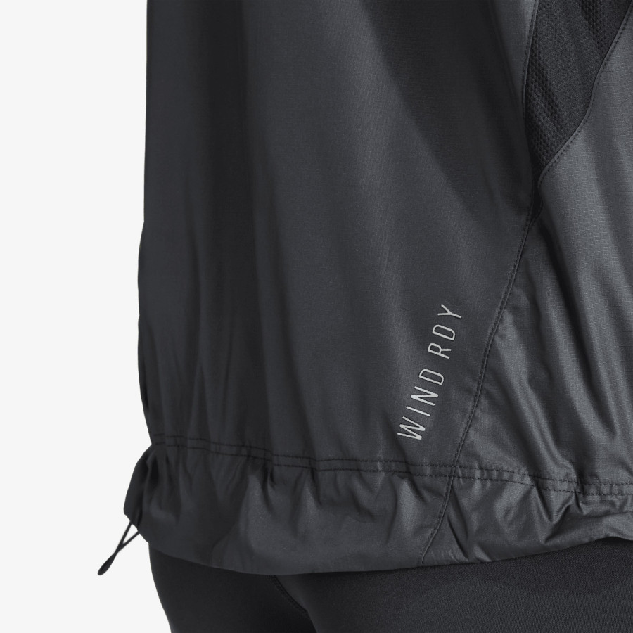 adidas OTR B JKT 