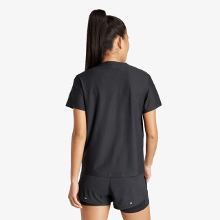 adidas OTR B TEE 