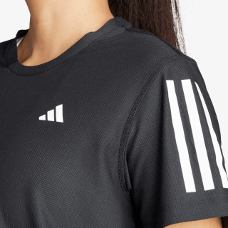 adidas OTR B TEE 