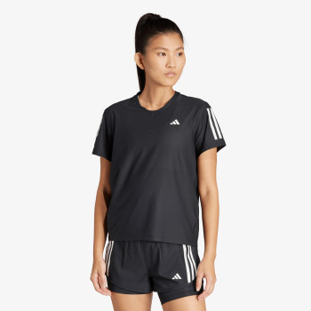 adidas OTR B TEE 