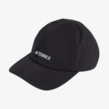 adidas Terrex RAIN.RDY 