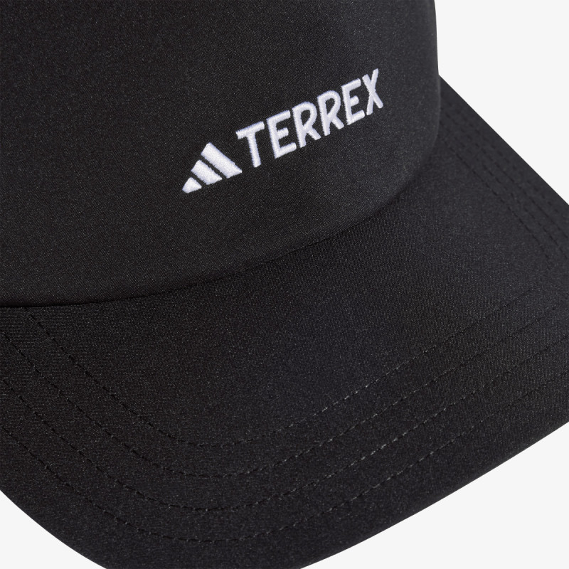 adidas Terrex RAIN.RDY 