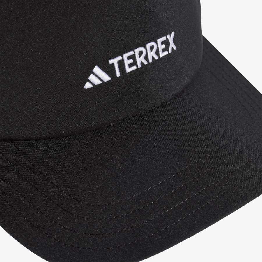adidas Terrex RAIN.RDY 