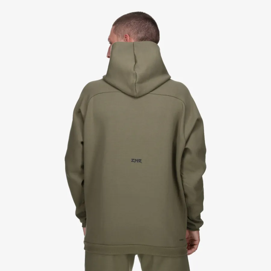 ADIDAS M Z.N.E. PR FZ 