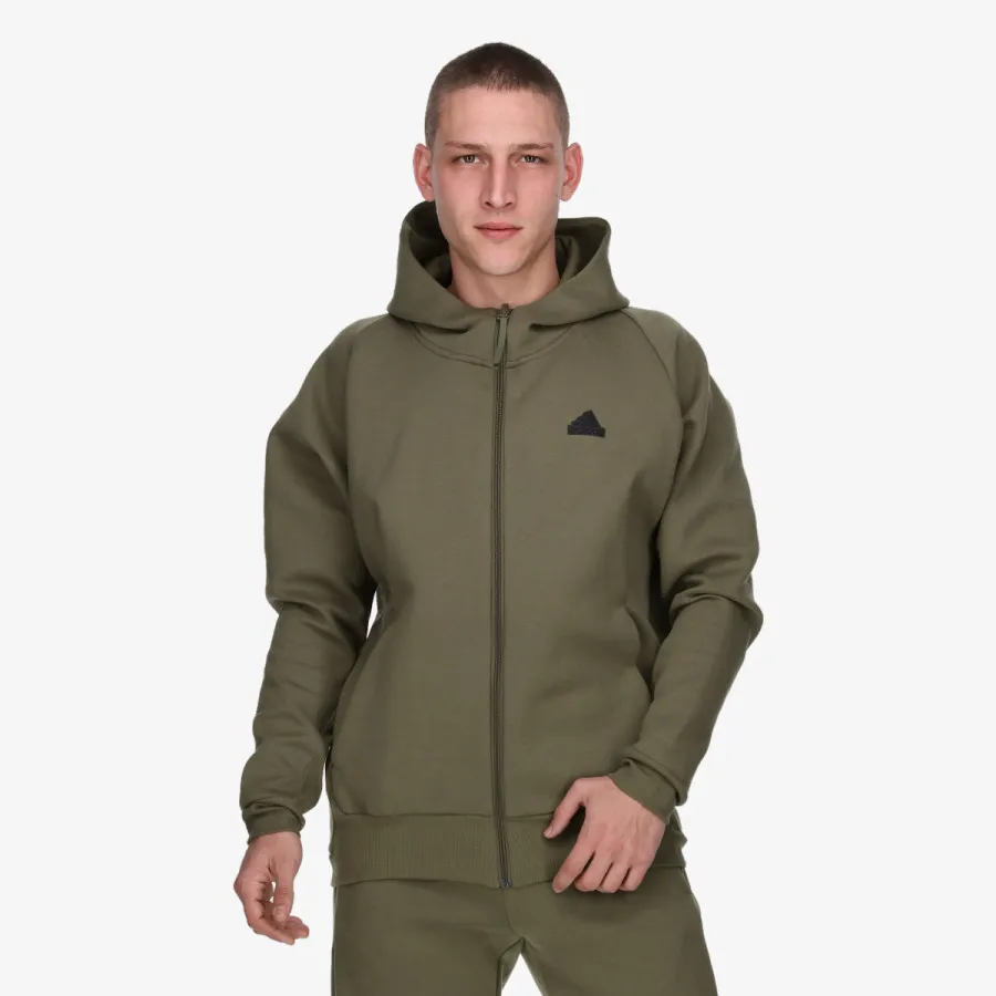 ADIDAS M Z.N.E. PR FZ 