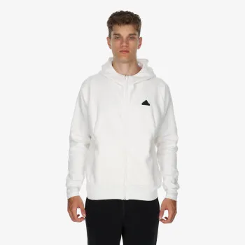 ADIDAS M Z.N.E. PR FZ 