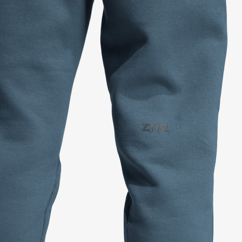 adidas Tepláky Z.N.E. Premium 