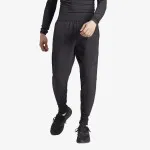 ADIDAS BASIC 3-STRIPE 