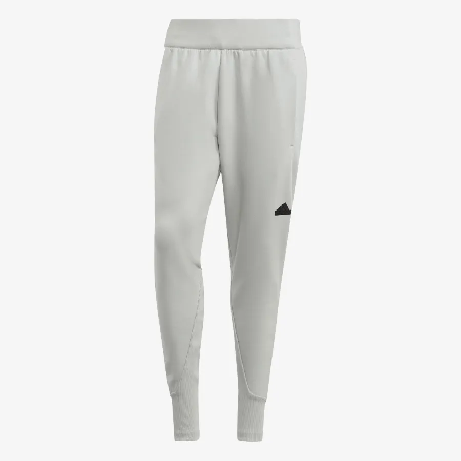 ADIDAS M Z.N.E. PR PT 