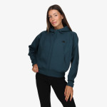 adidas Mikina s kapucňou adidas Z.N.E. Full-Zip 