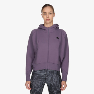 ADIDAS W Z.N.E. FZ 