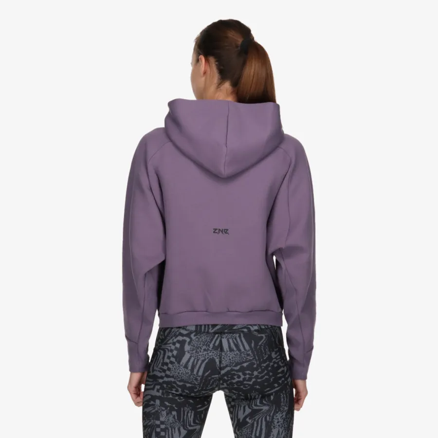 ADIDAS W Z.N.E. FZ 