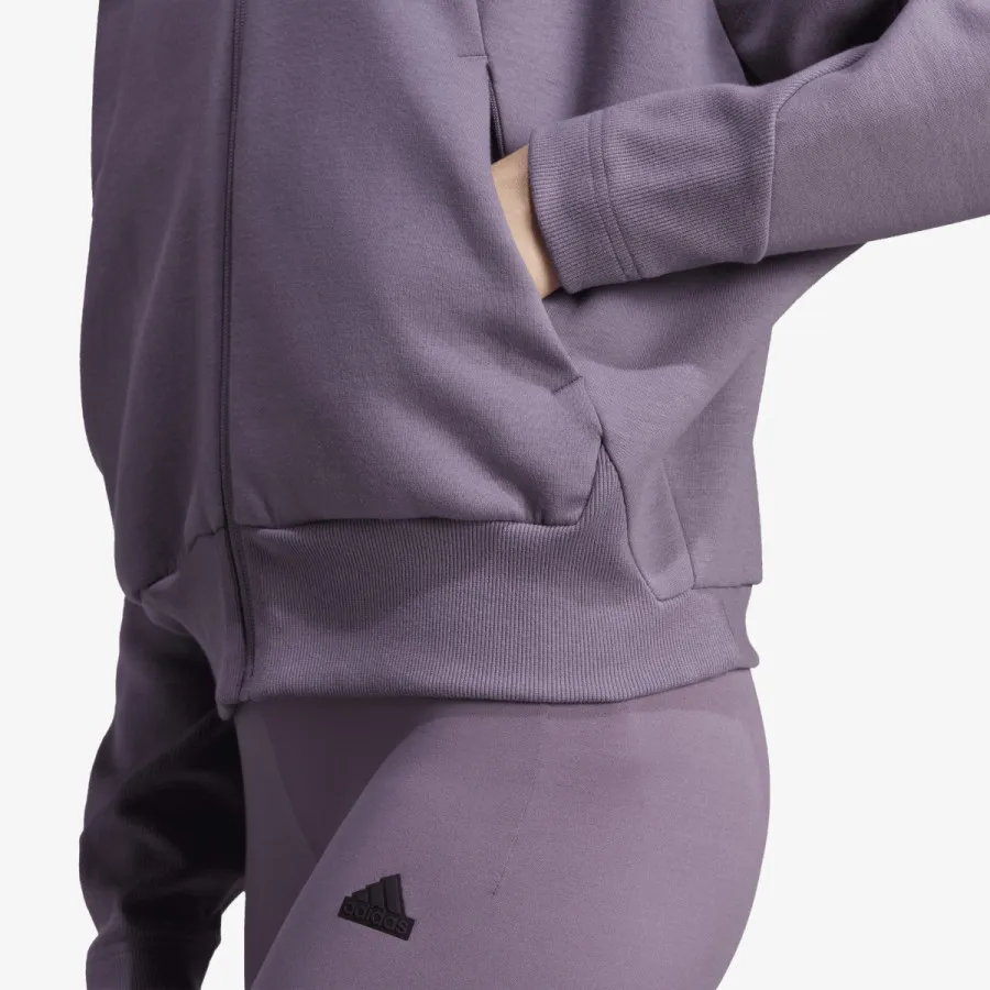 ADIDAS W Z.N.E. FZ 