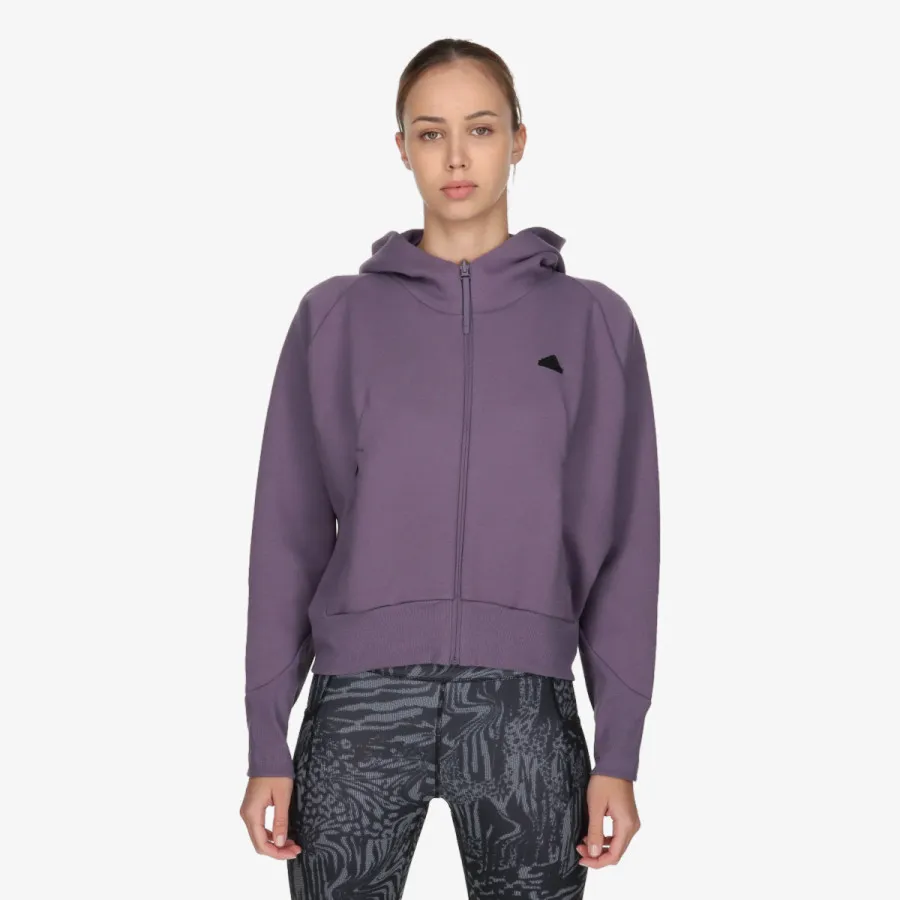 ADIDAS W Z.N.E. FZ 