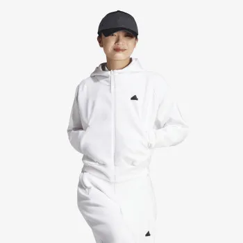 ADIDAS W Z.N.E. FZ 