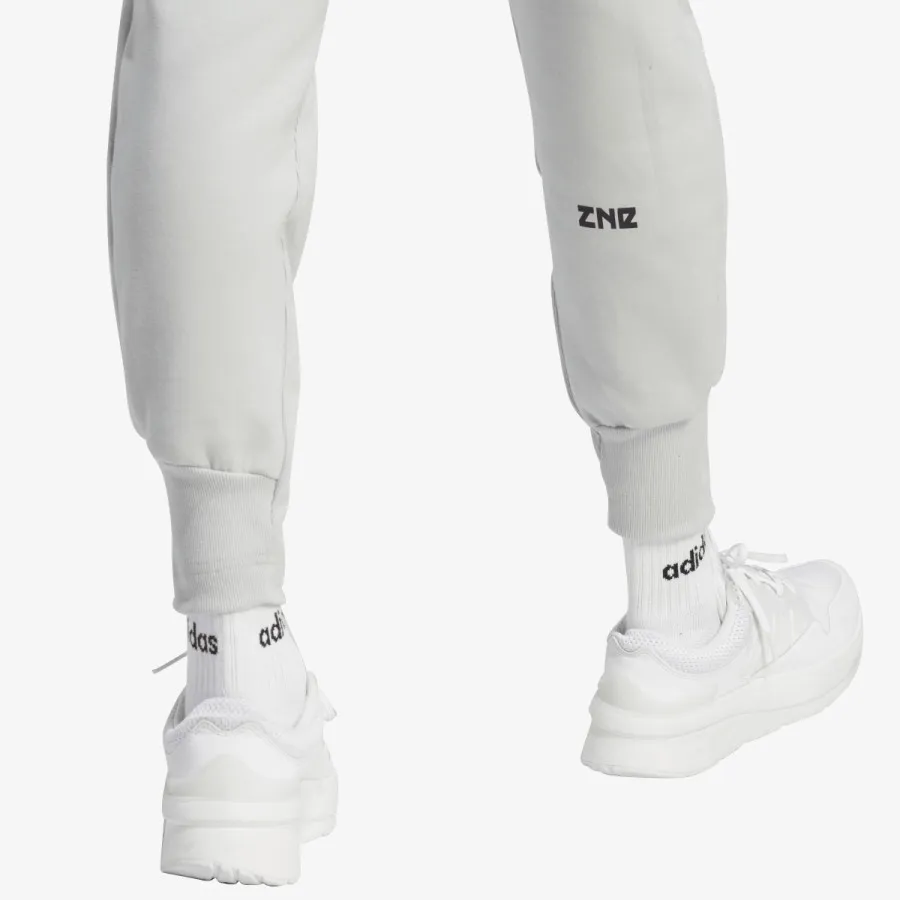 ADIDAS W  Z.N.E. PT 