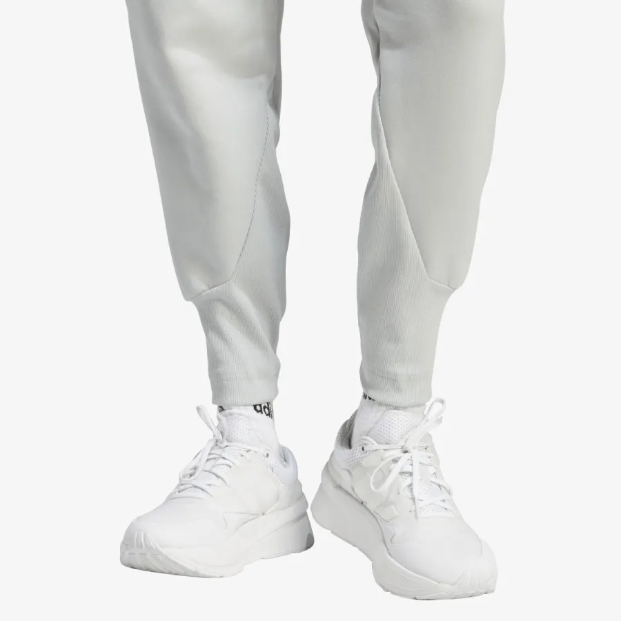 ADIDAS W  Z.N.E. PT 