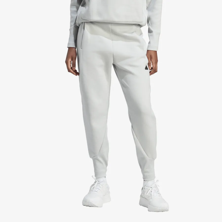 ADIDAS W  Z.N.E. PT 