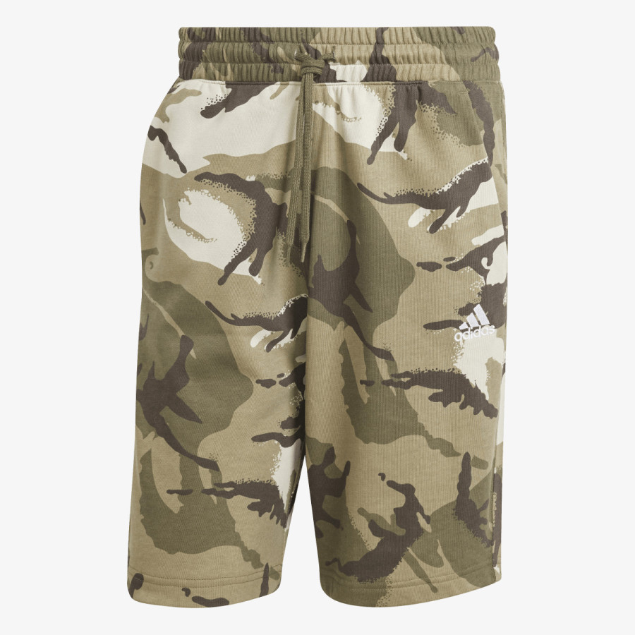 adidas Seasonal Essentials Camouflage 