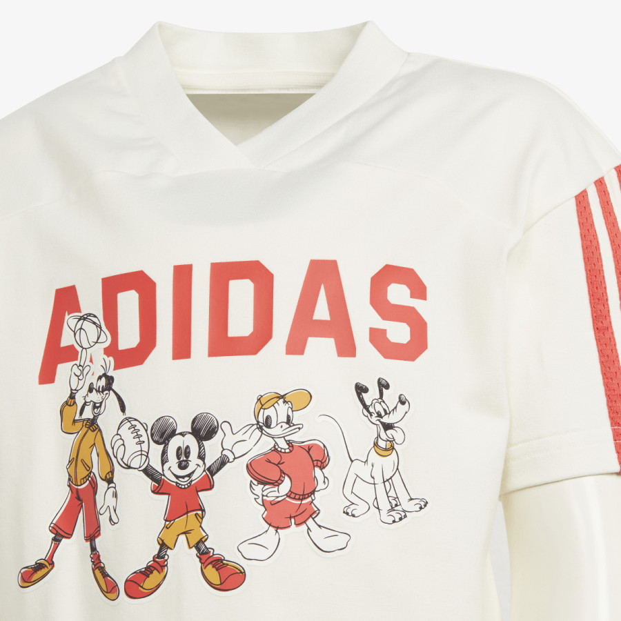 adidas Disney Mickey Mouse 