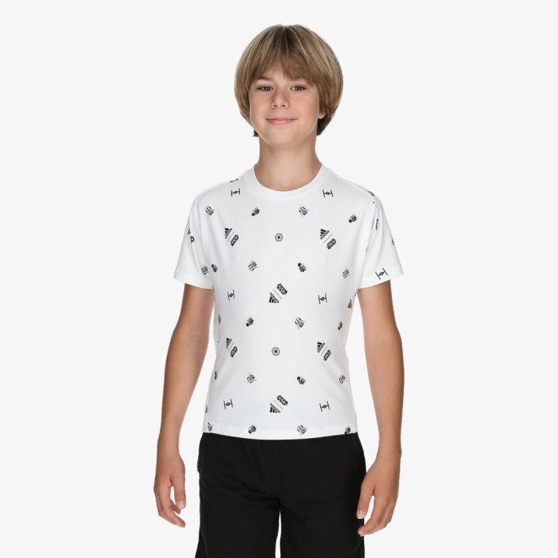 Adidas star wars online kopen deals