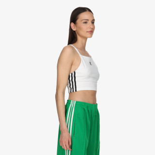 adidas 3-Stripes 