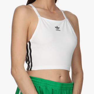 adidas 3-Stripes 