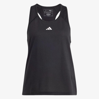 adidas TR-ES MIN TK 