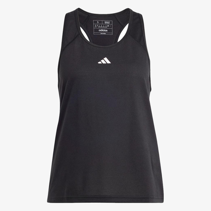 adidas TR-ES MIN TK 