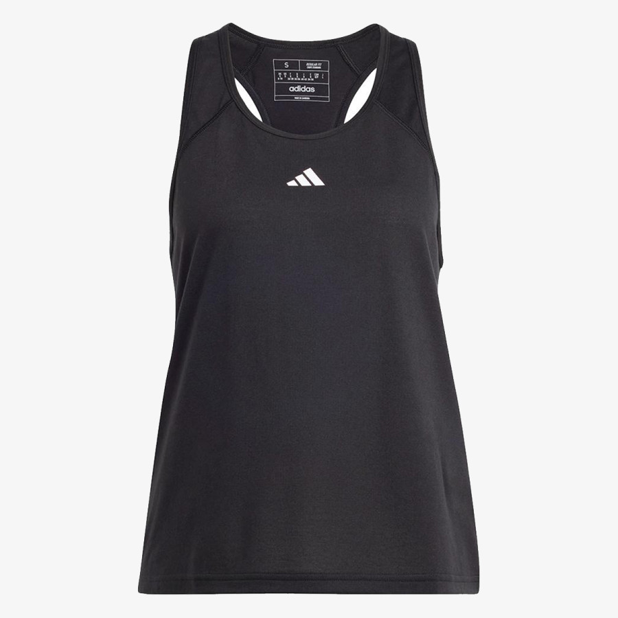 adidas TR-ES MIN TK 