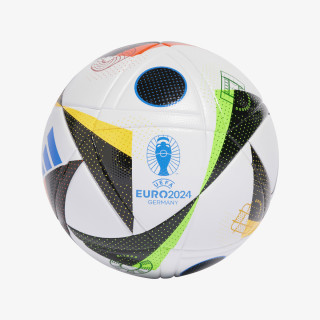 adidas Euro24 