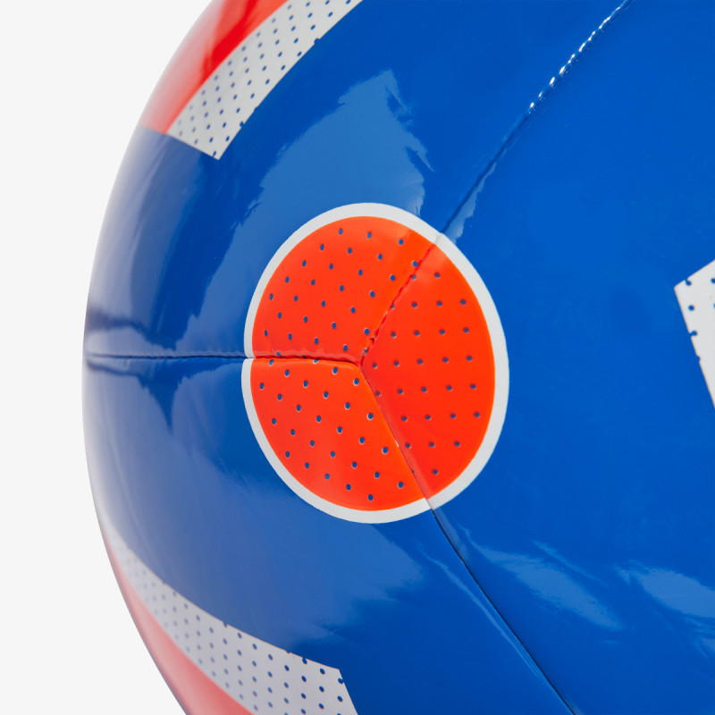 adidas EURO24 CLB 