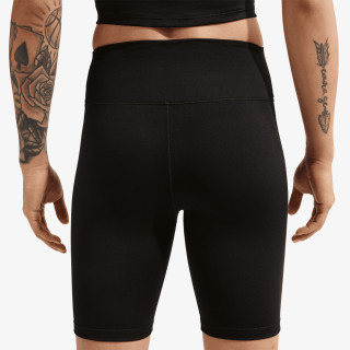 Nike W NK DF ONE HR 8